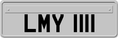LMY1111