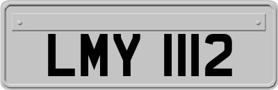 LMY1112