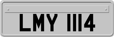 LMY1114