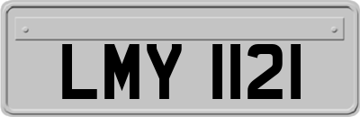 LMY1121