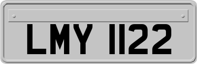 LMY1122