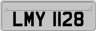 LMY1128