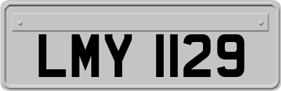 LMY1129
