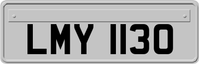 LMY1130