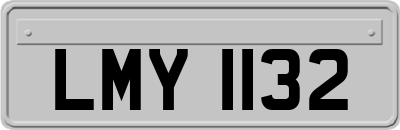 LMY1132