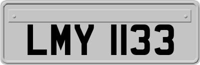LMY1133