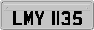 LMY1135