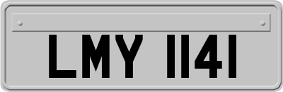 LMY1141