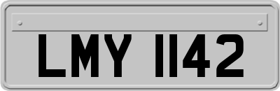 LMY1142