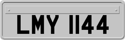 LMY1144