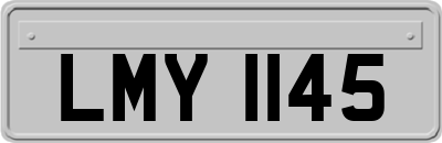 LMY1145