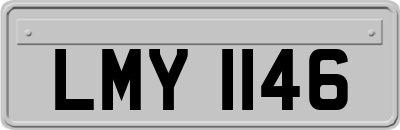LMY1146