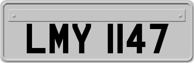 LMY1147