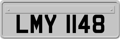 LMY1148