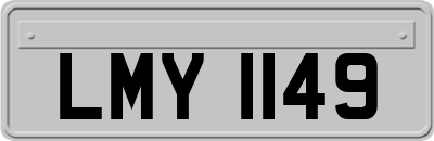 LMY1149