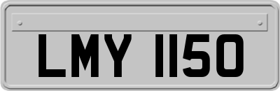 LMY1150