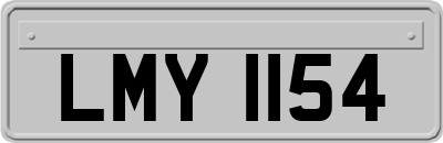 LMY1154