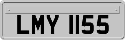 LMY1155