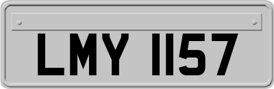 LMY1157