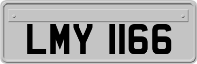 LMY1166