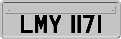 LMY1171