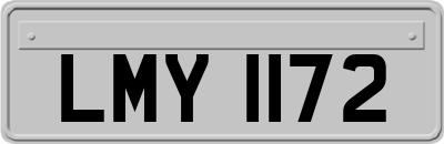 LMY1172