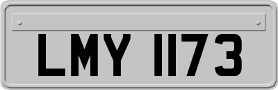 LMY1173
