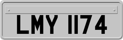 LMY1174
