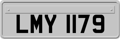 LMY1179
