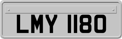 LMY1180