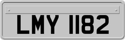 LMY1182