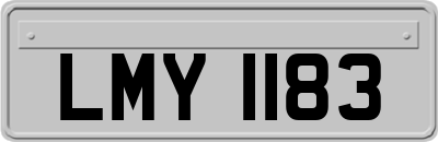 LMY1183
