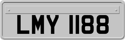 LMY1188