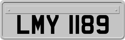 LMY1189