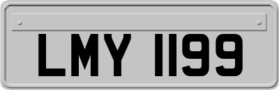 LMY1199