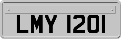 LMY1201