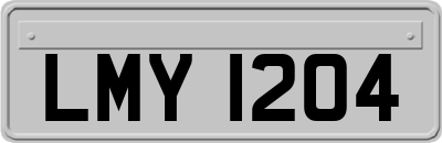 LMY1204