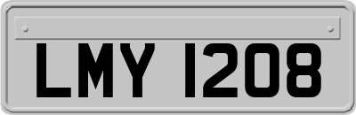 LMY1208