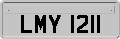 LMY1211