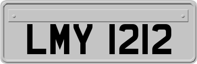 LMY1212