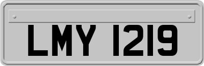 LMY1219