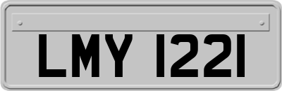 LMY1221