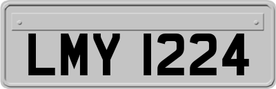 LMY1224