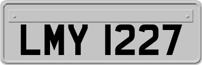 LMY1227
