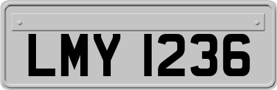 LMY1236