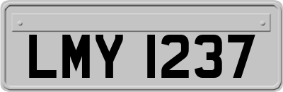 LMY1237