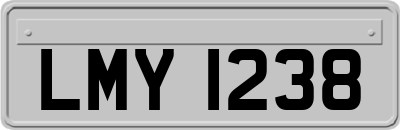 LMY1238
