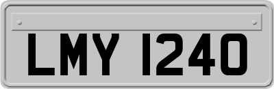 LMY1240