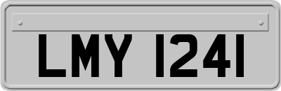 LMY1241