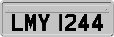 LMY1244